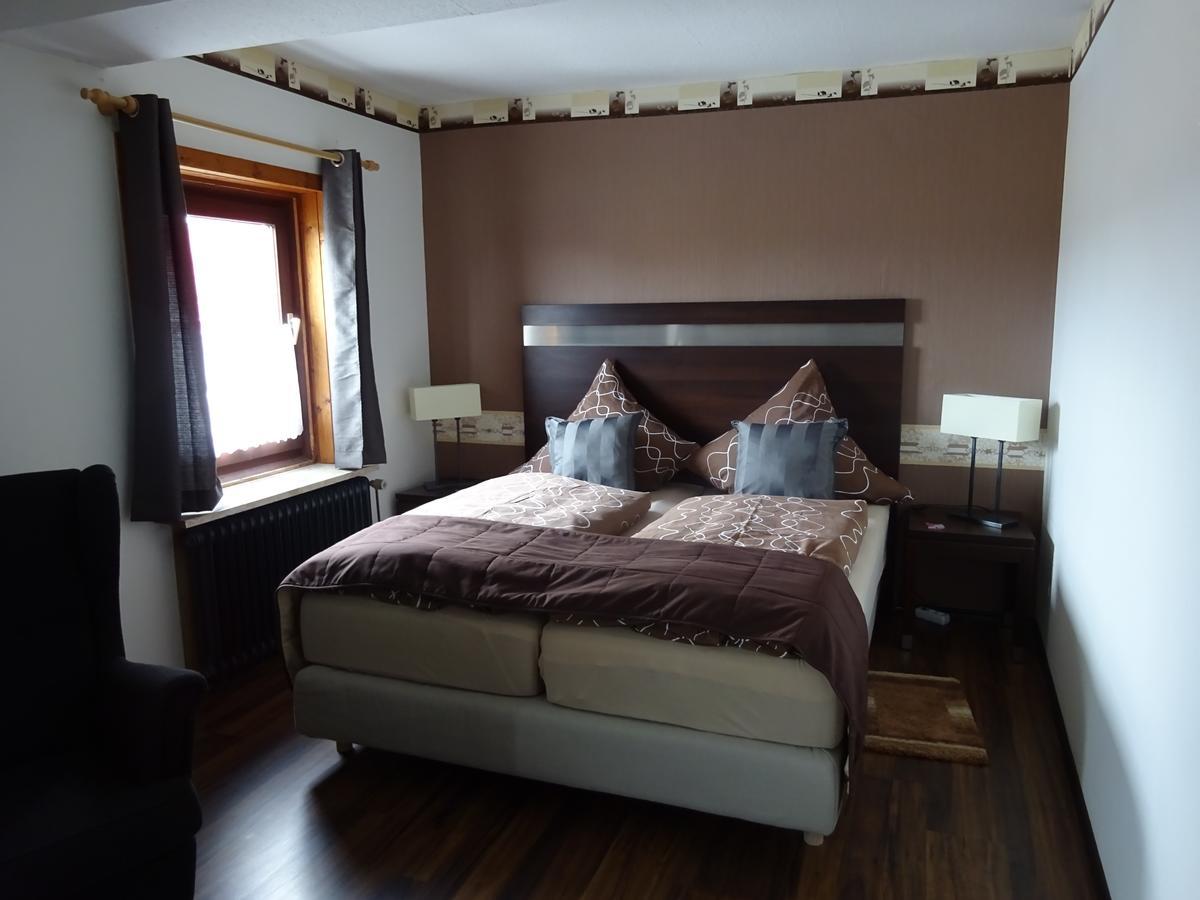 Haus Meeresblick Heiligenhafen Dış mekan fotoğraf